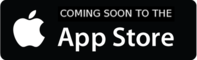 iOS coming soon